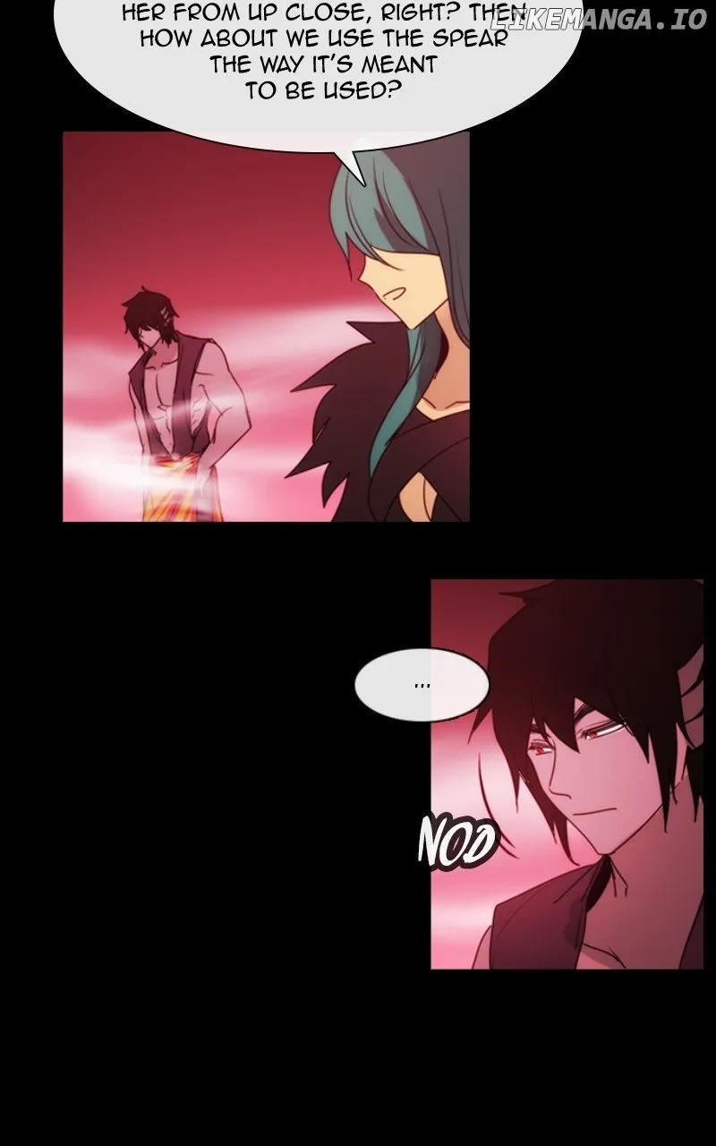 Read Kubera chapter 659 image 49 on Lezhin