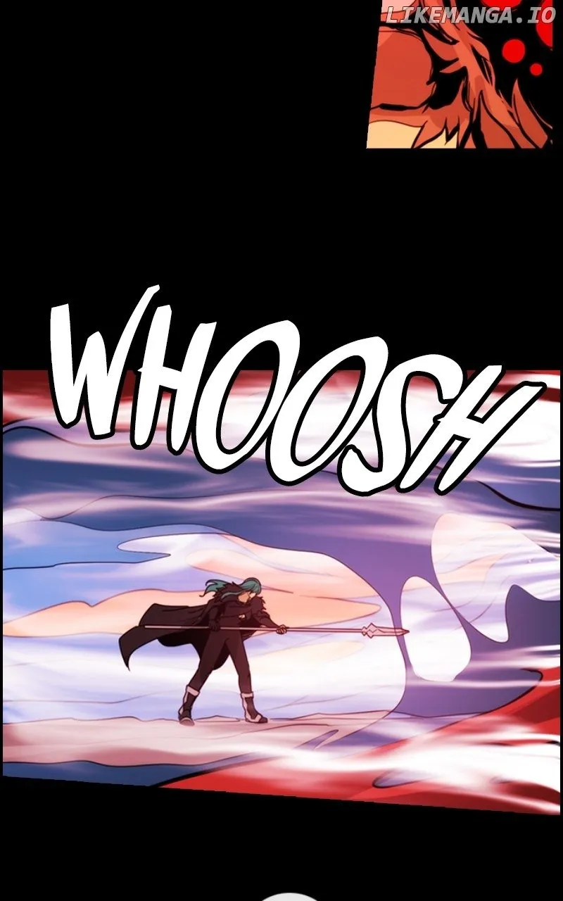 Read Kubera chapter 659 image 5 on Lezhin