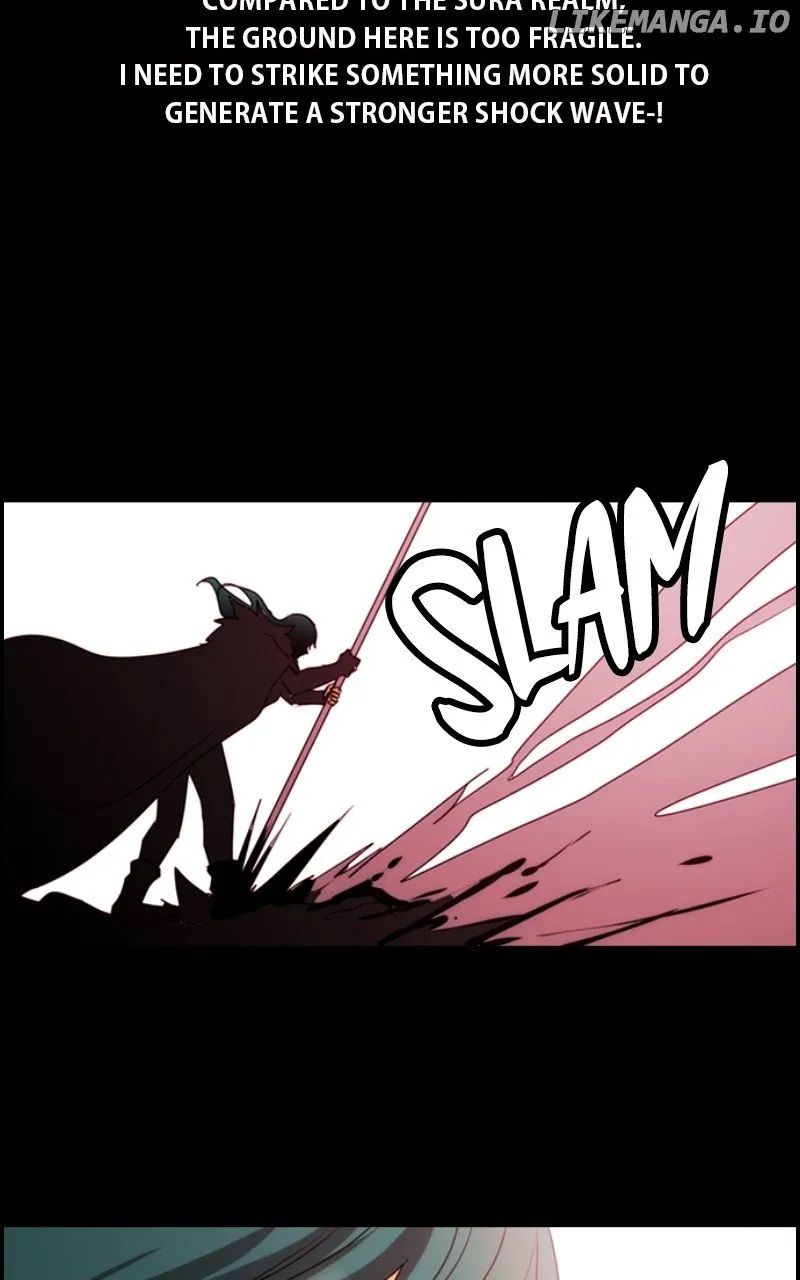 Read Kubera chapter 659 image 51 on Lezhin