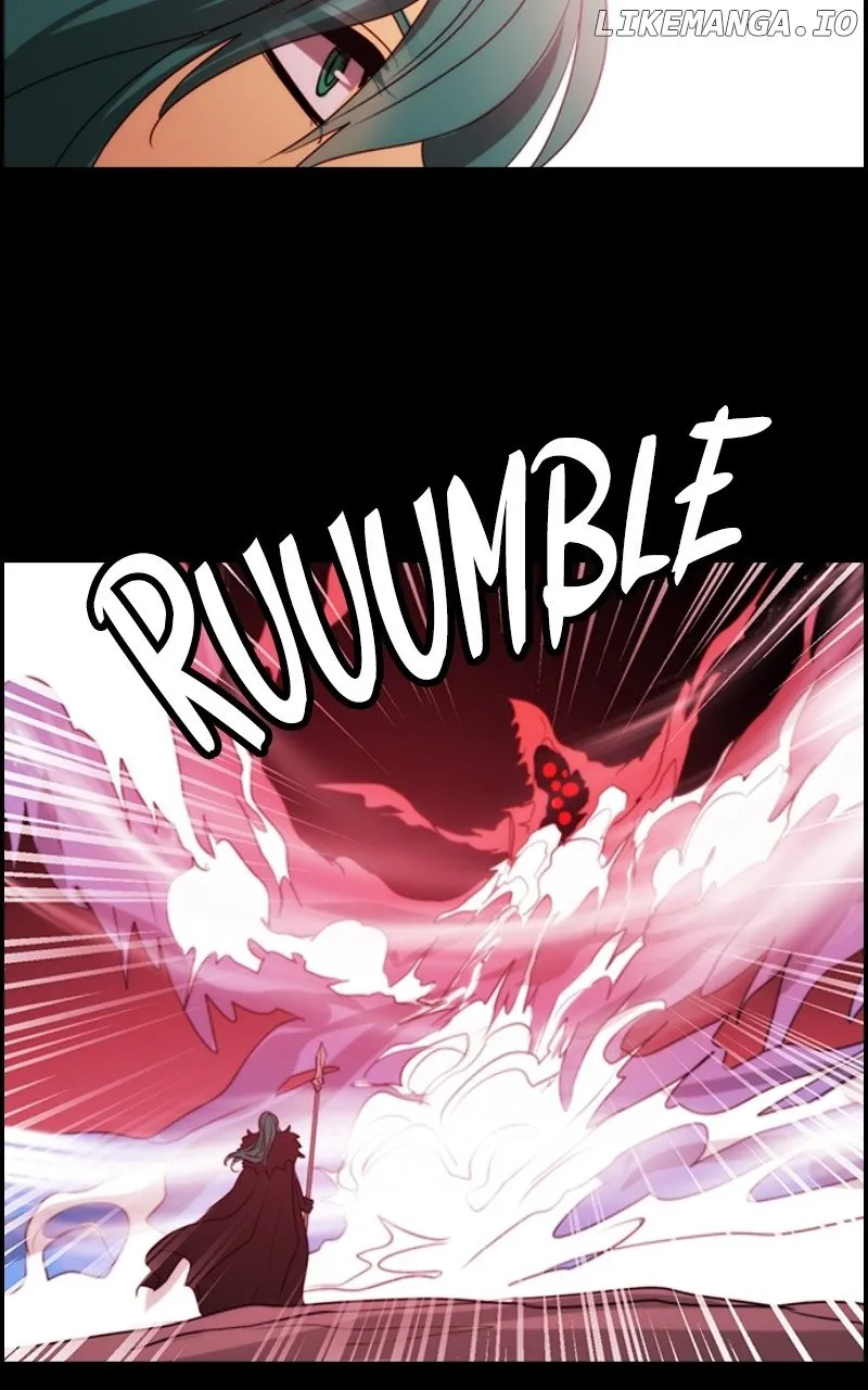 Read Kubera chapter 659 image 52 on Lezhin