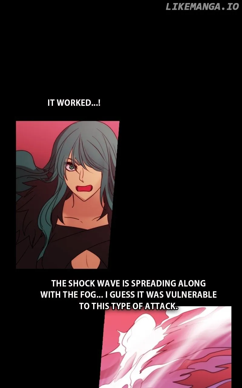 Read Kubera chapter 659 image 53 on Lezhin
