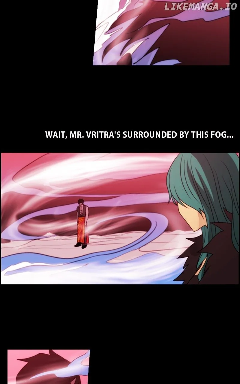 Read Kubera chapter 659 image 54 on Lezhin