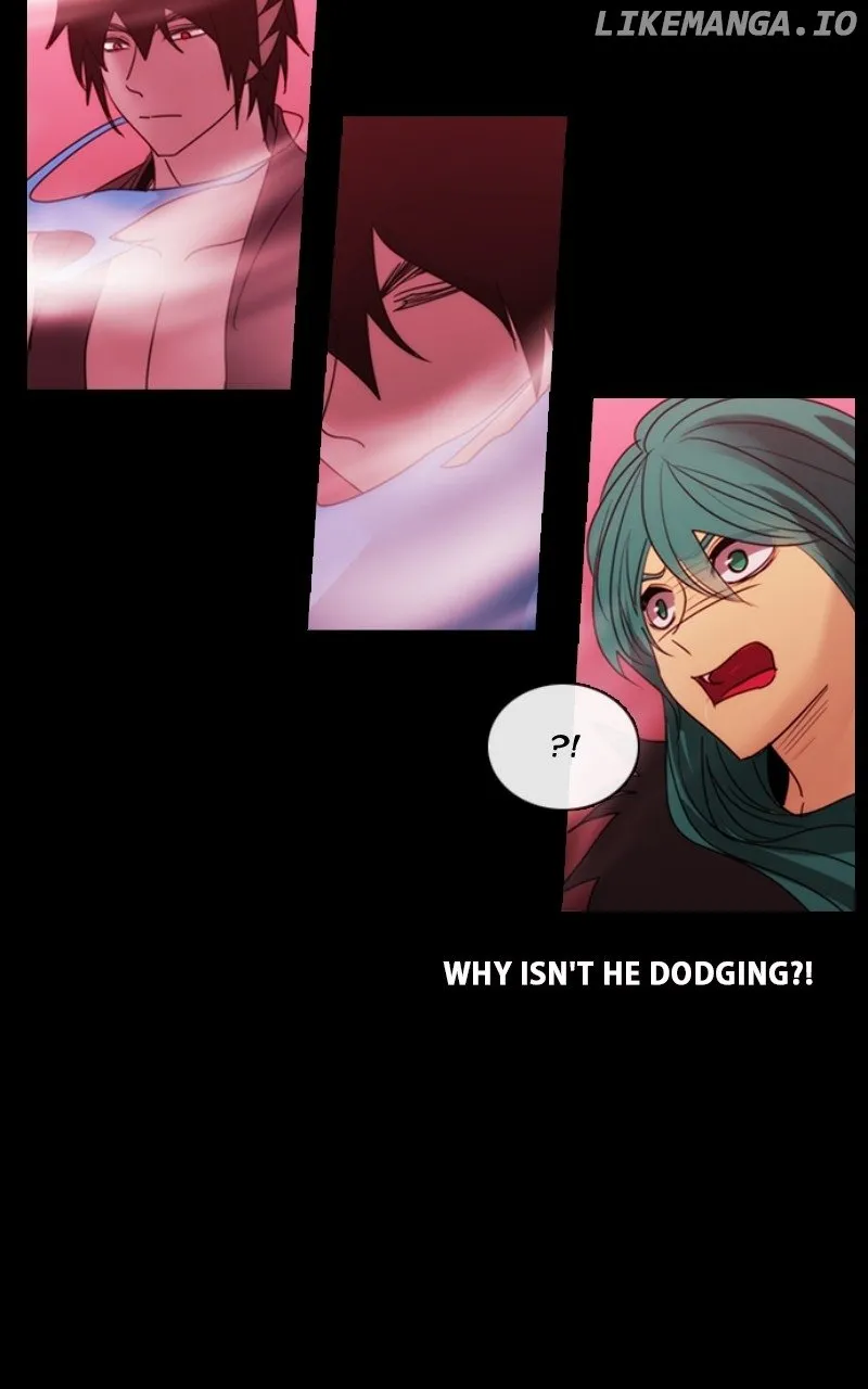 Read Kubera chapter 659 image 55 on Lezhin