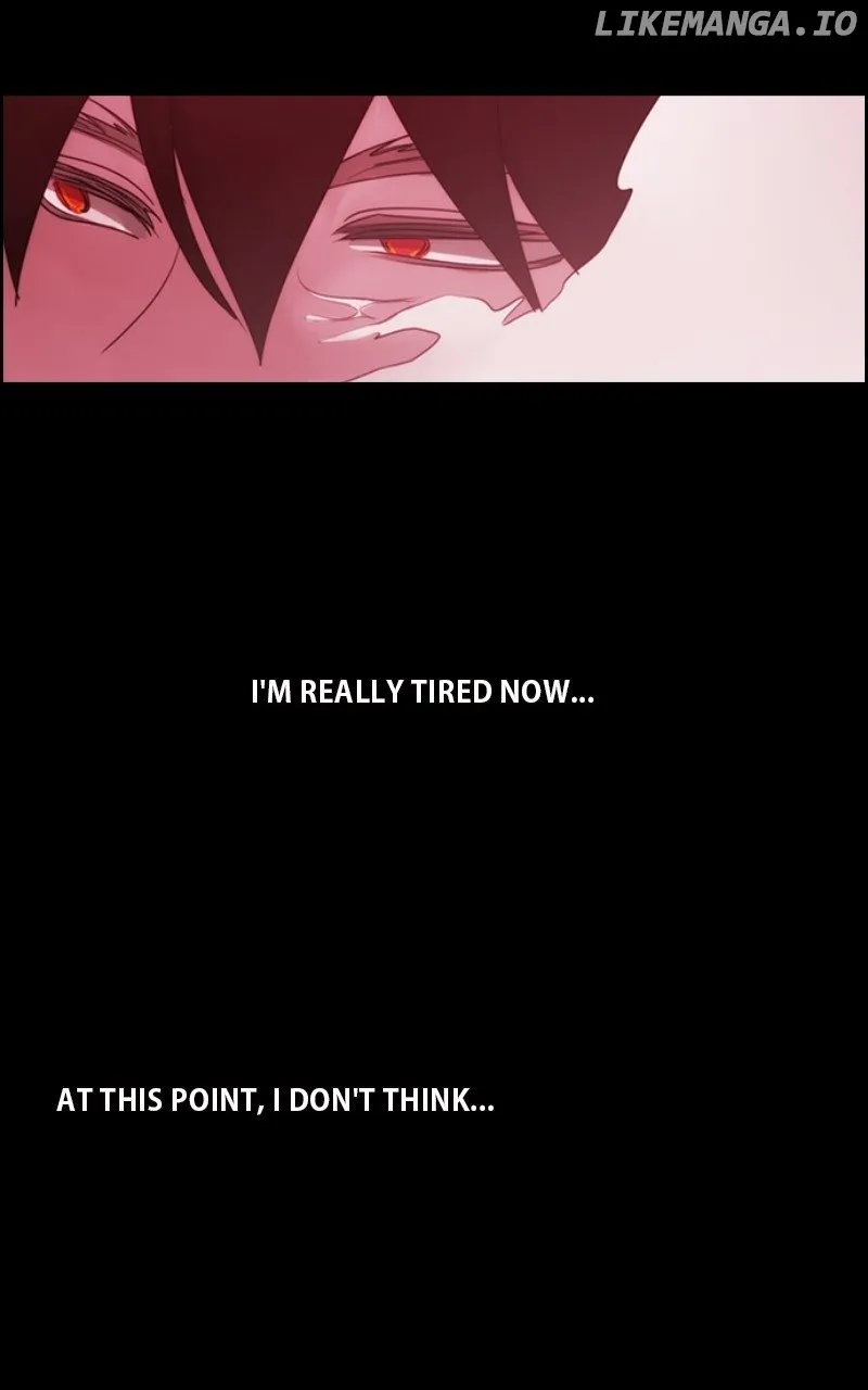 Read Kubera chapter 659 image 56 on Lezhin