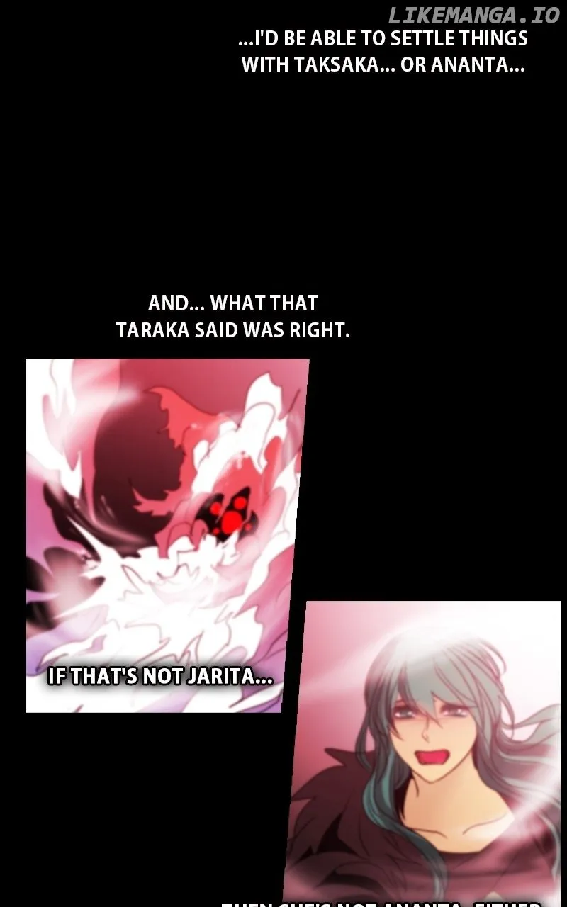 Read Kubera chapter 659 image 57 on Lezhin