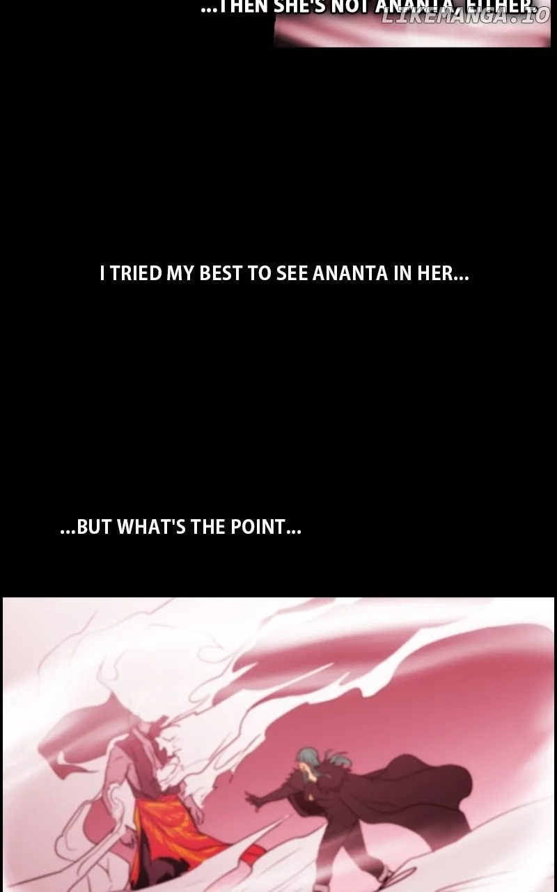 Read Kubera chapter 659 image 58 on Lezhin