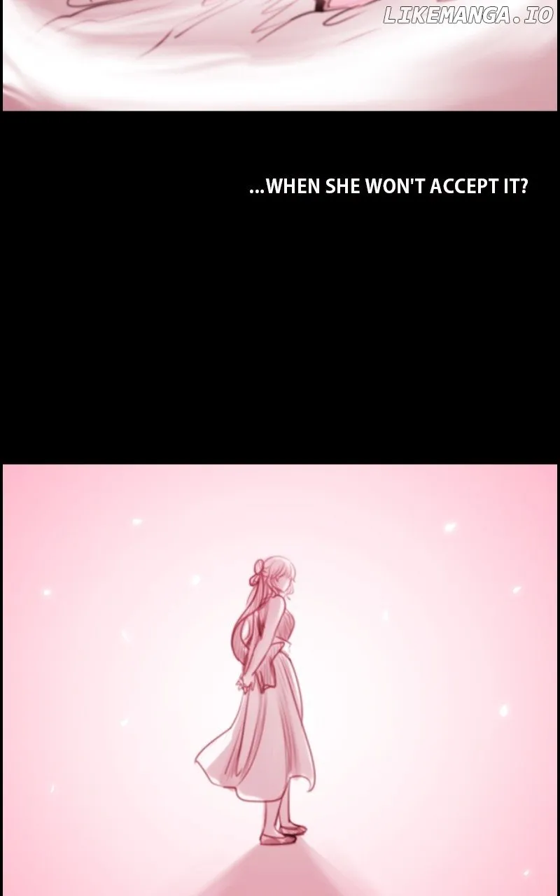 Read Kubera chapter 659 image 59 on Lezhin