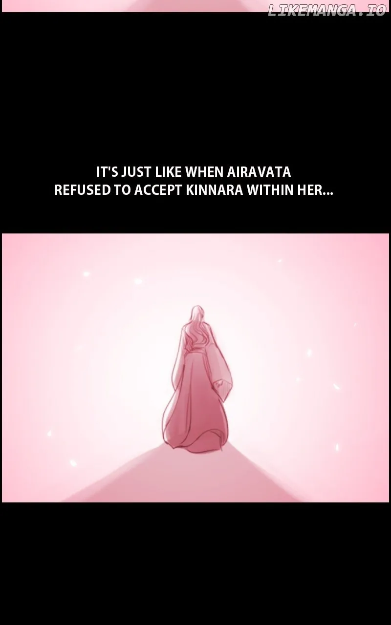 Read Kubera chapter 659 image 60 on Lezhin