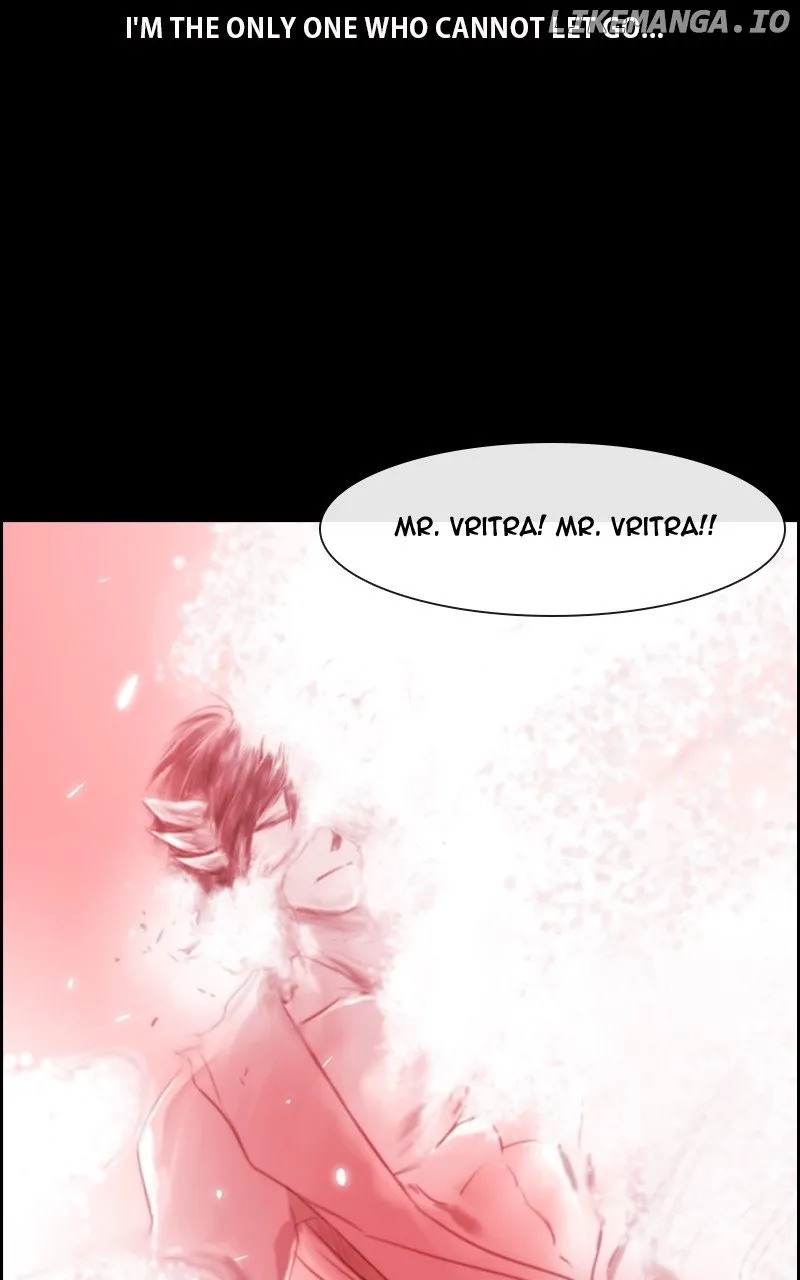 Read Kubera chapter 659 image 61 on Lezhin