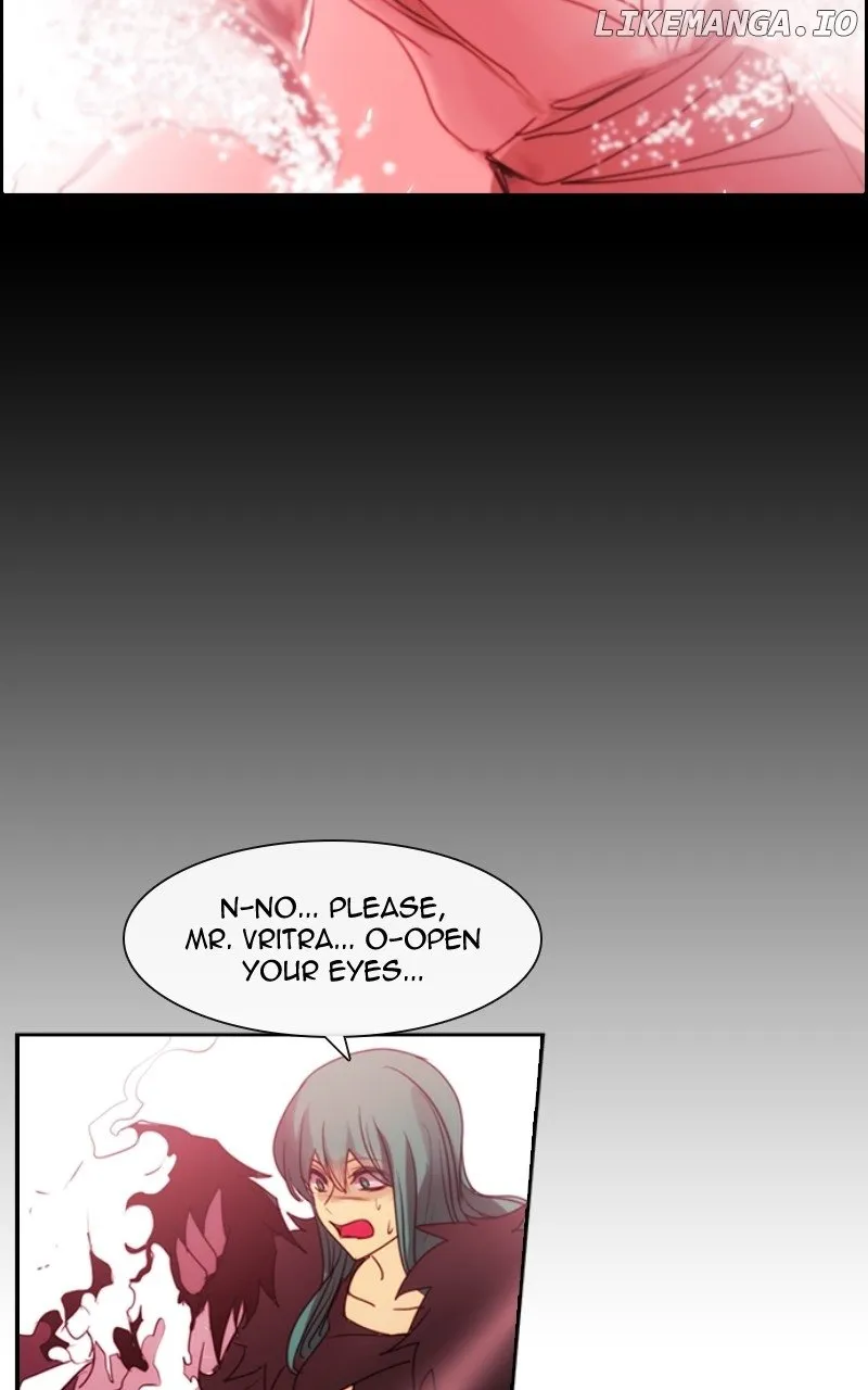 Read Kubera chapter 659 image 62 on Lezhin