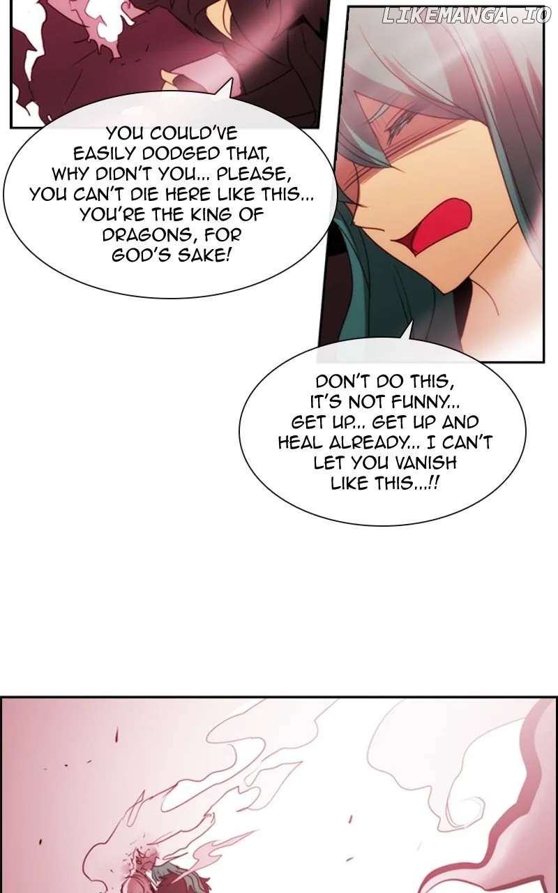 Read Kubera chapter 659 image 63 on Lezhin