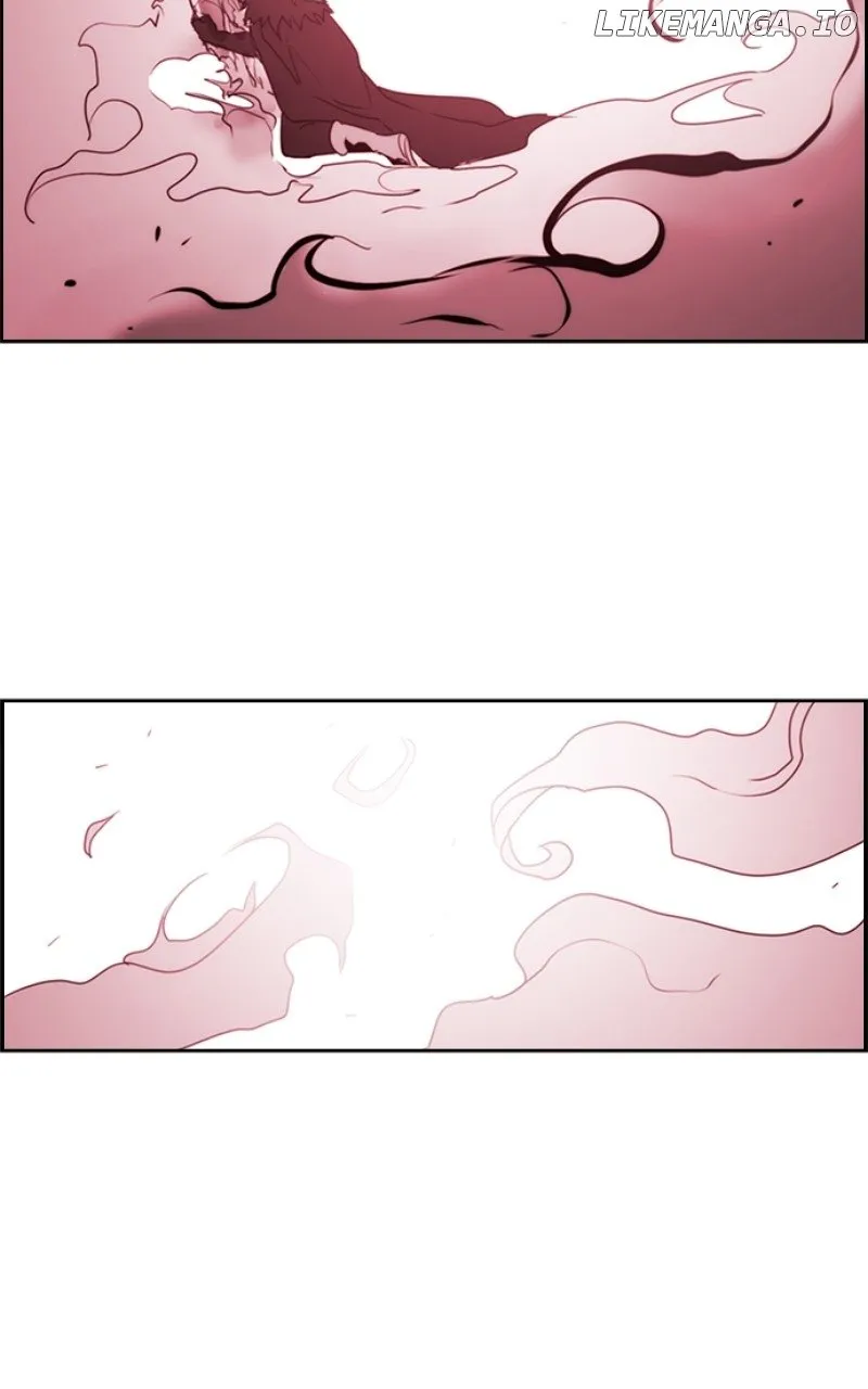 Read Kubera chapter 659 image 64 on Lezhin