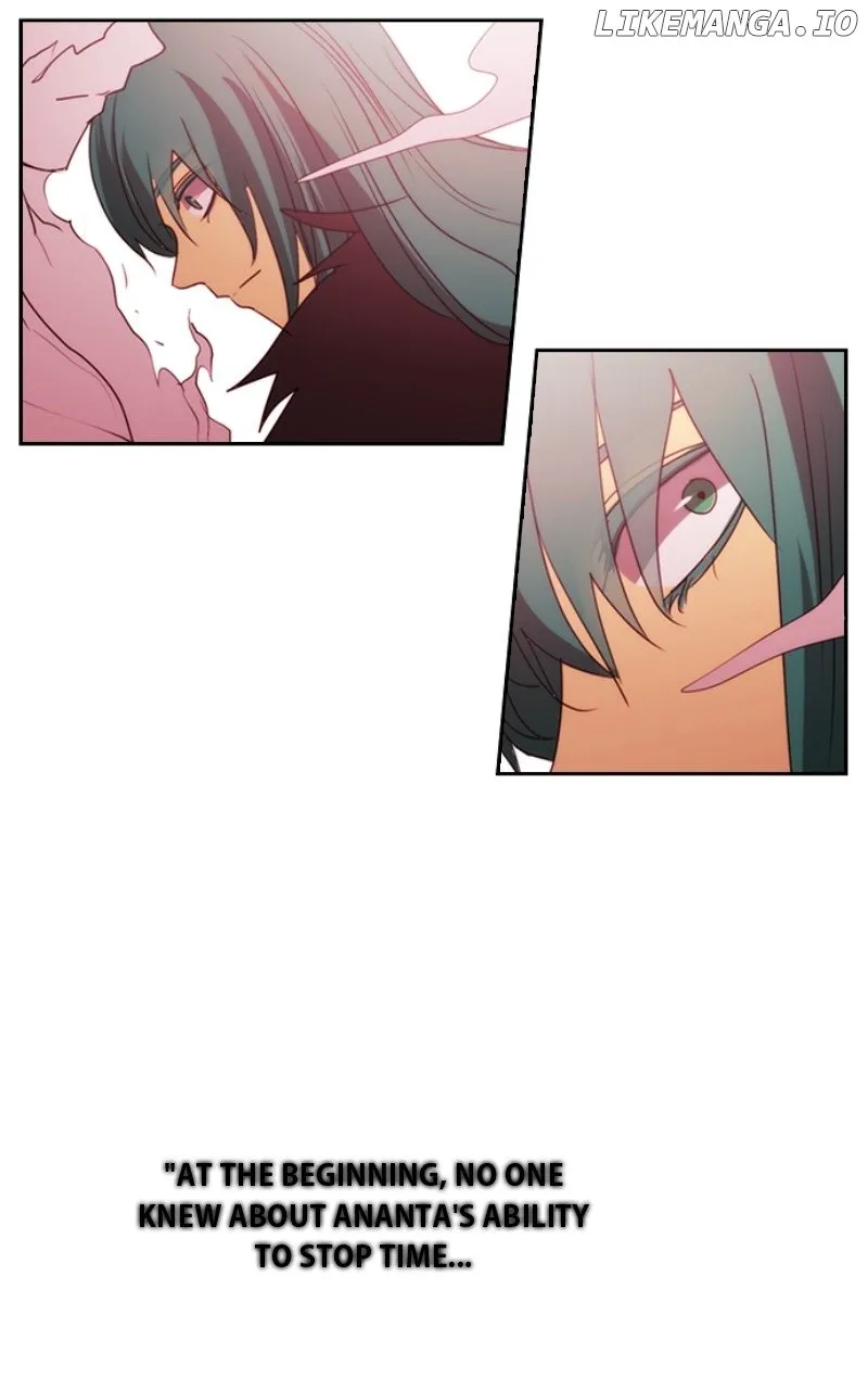 Read Kubera chapter 659 image 65 on Lezhin