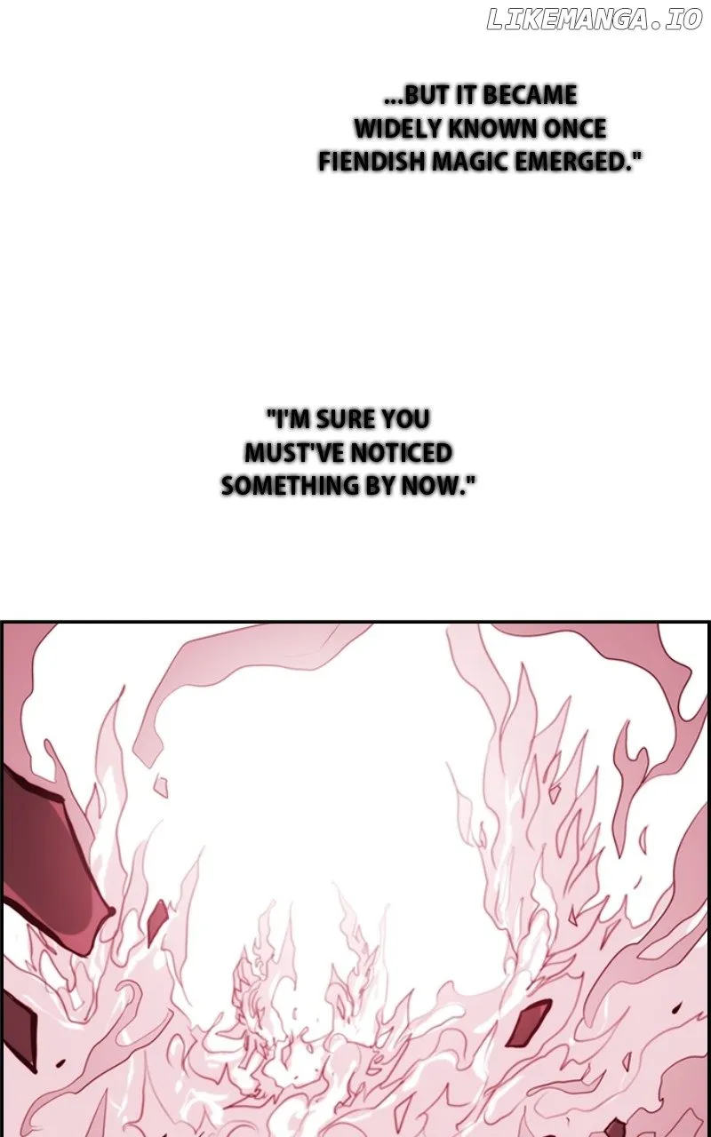 Read Kubera chapter 659 image 66 on Lezhin