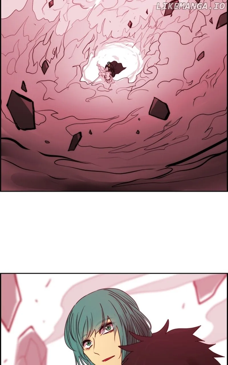 Read Kubera chapter 659 image 67 on Lezhin