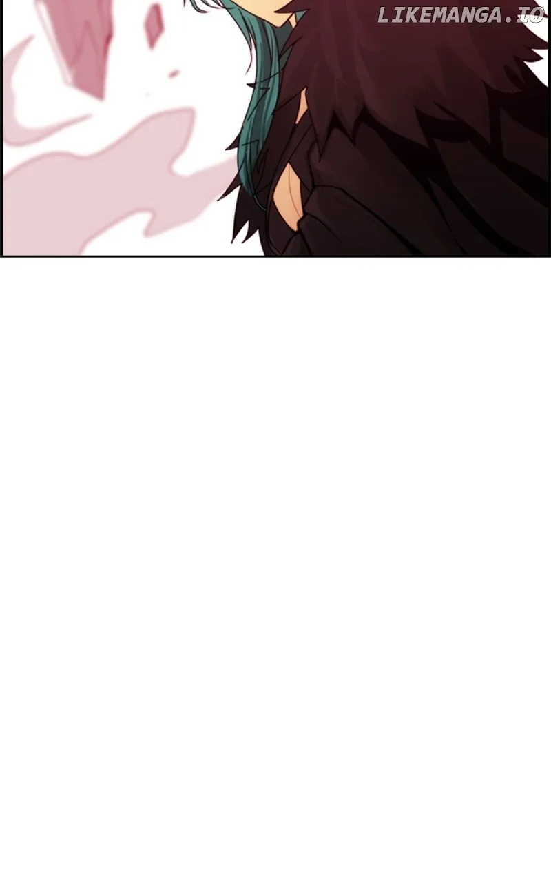 Read Kubera chapter 659 image 68 on Lezhin