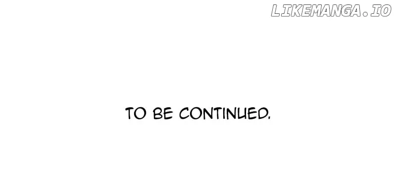 Read Kubera chapter 659 image 69 on Lezhin