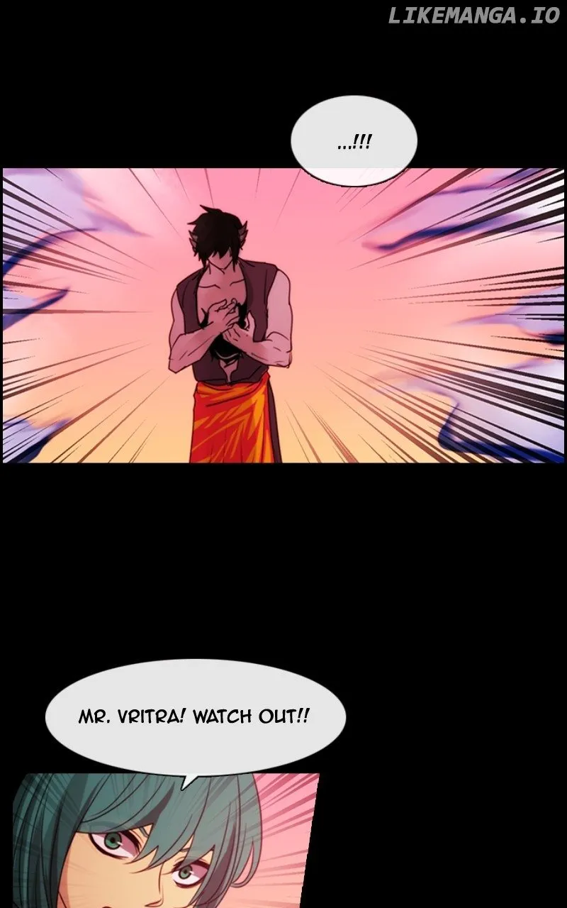 Read Kubera chapter 659 image 7 on Lezhin
