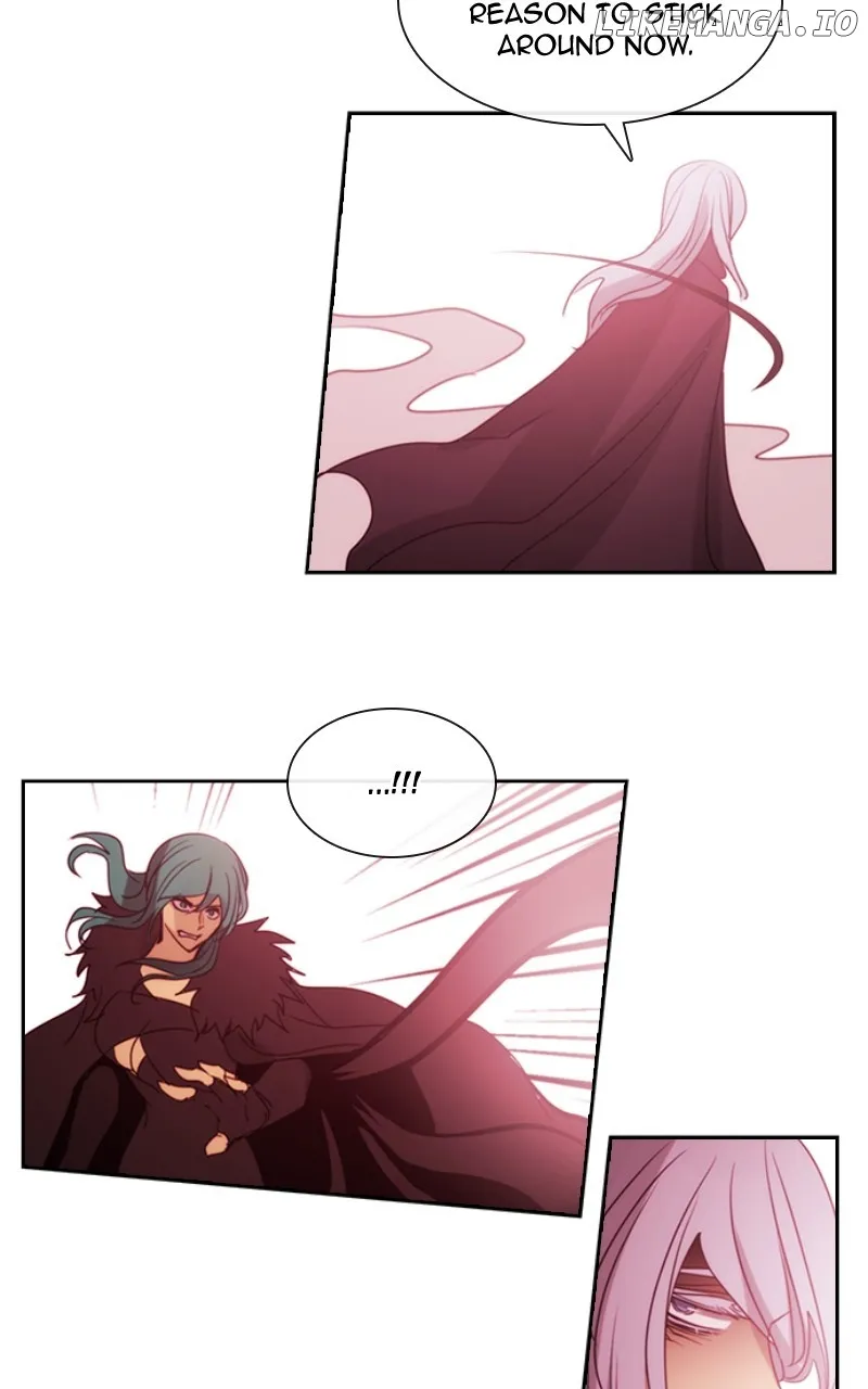 Read Kubera chapter 660 image 12 on Lezhin