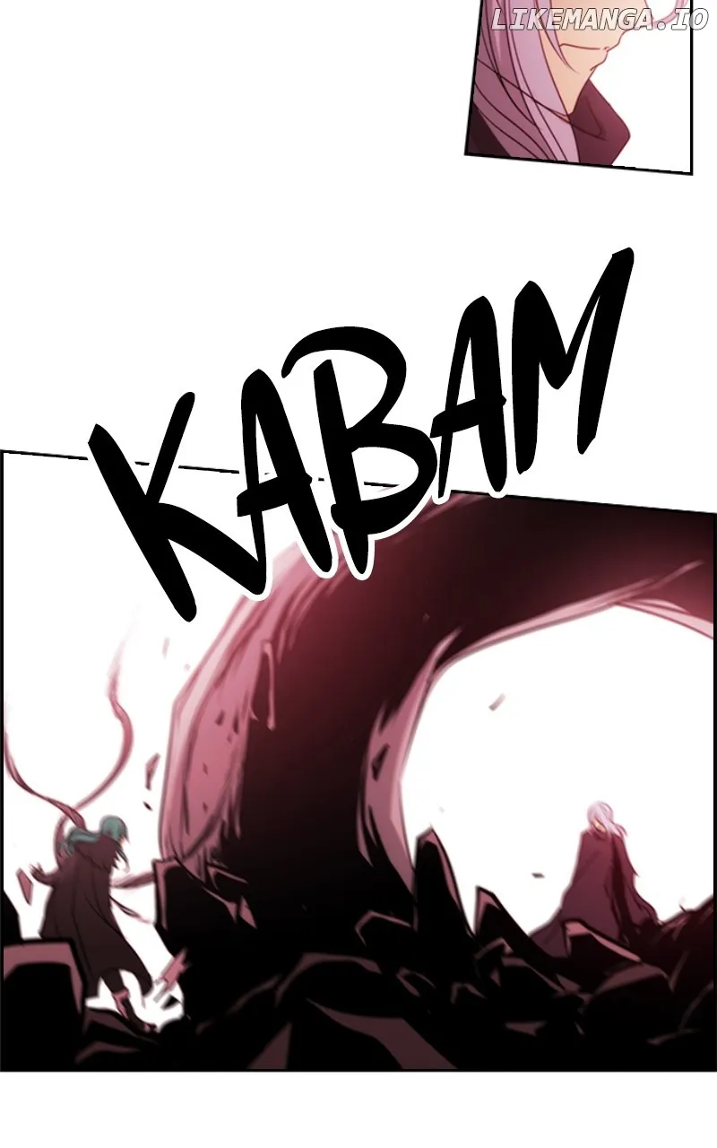 Read Kubera chapter 660 image 13 on Lezhin