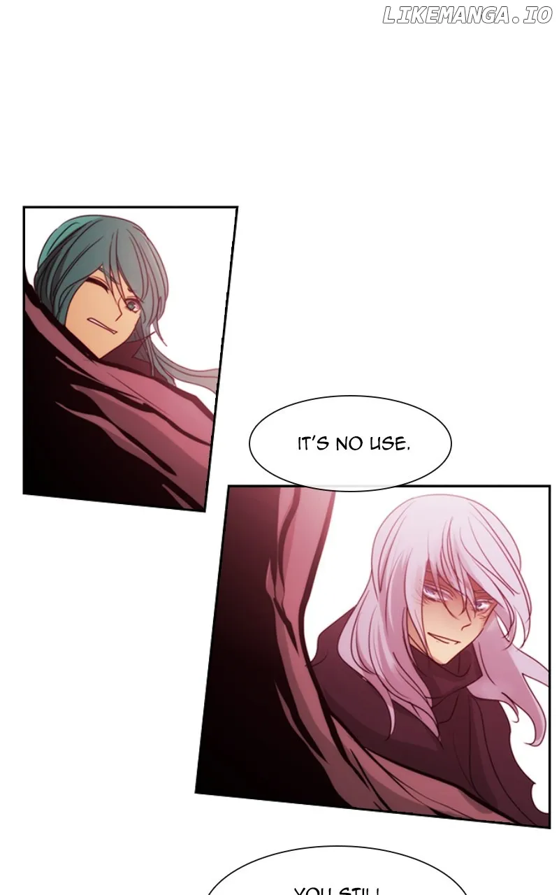 Read Kubera chapter 660 image 14 on Lezhin