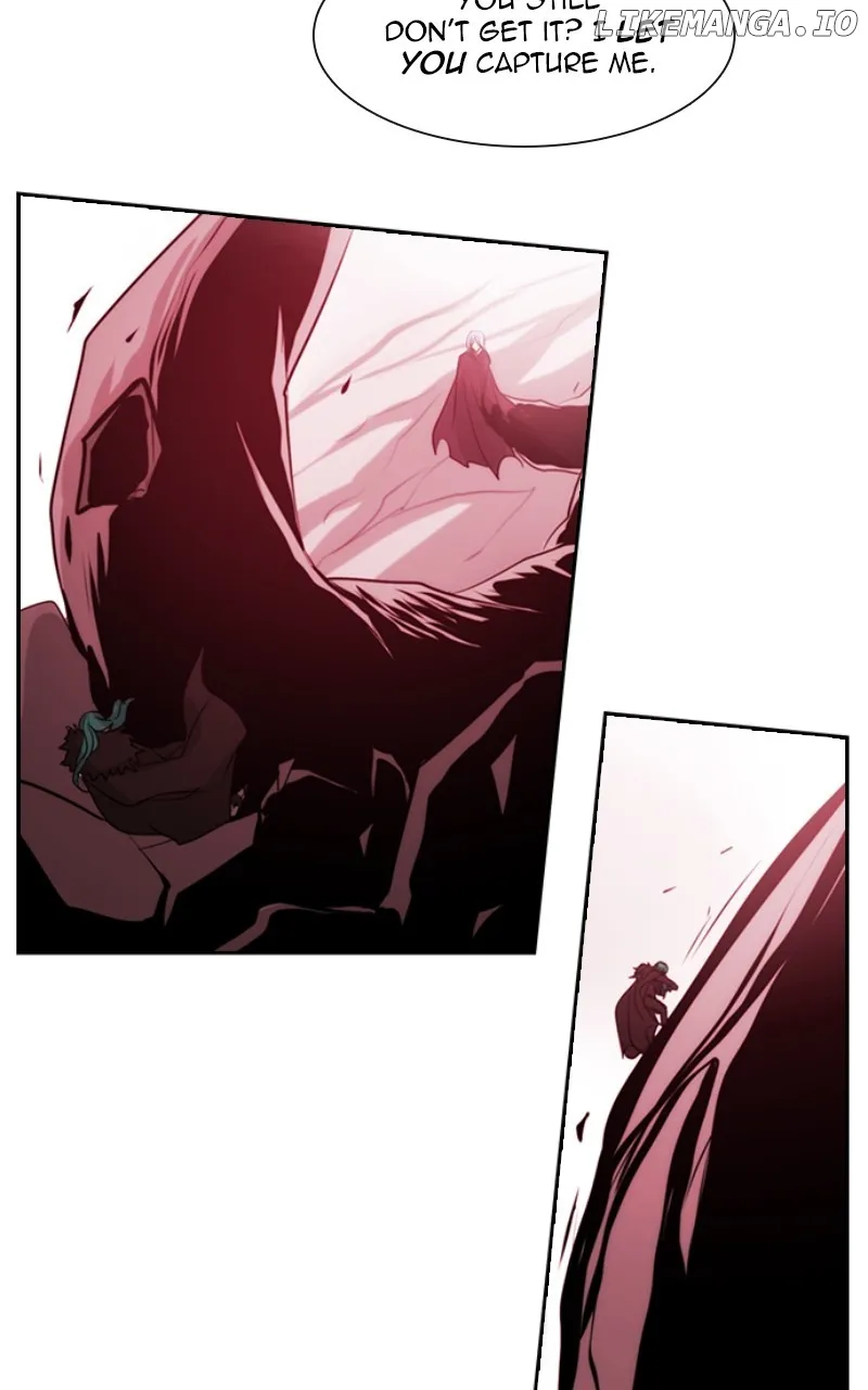 Read Kubera chapter 660 image 15 on Lezhin