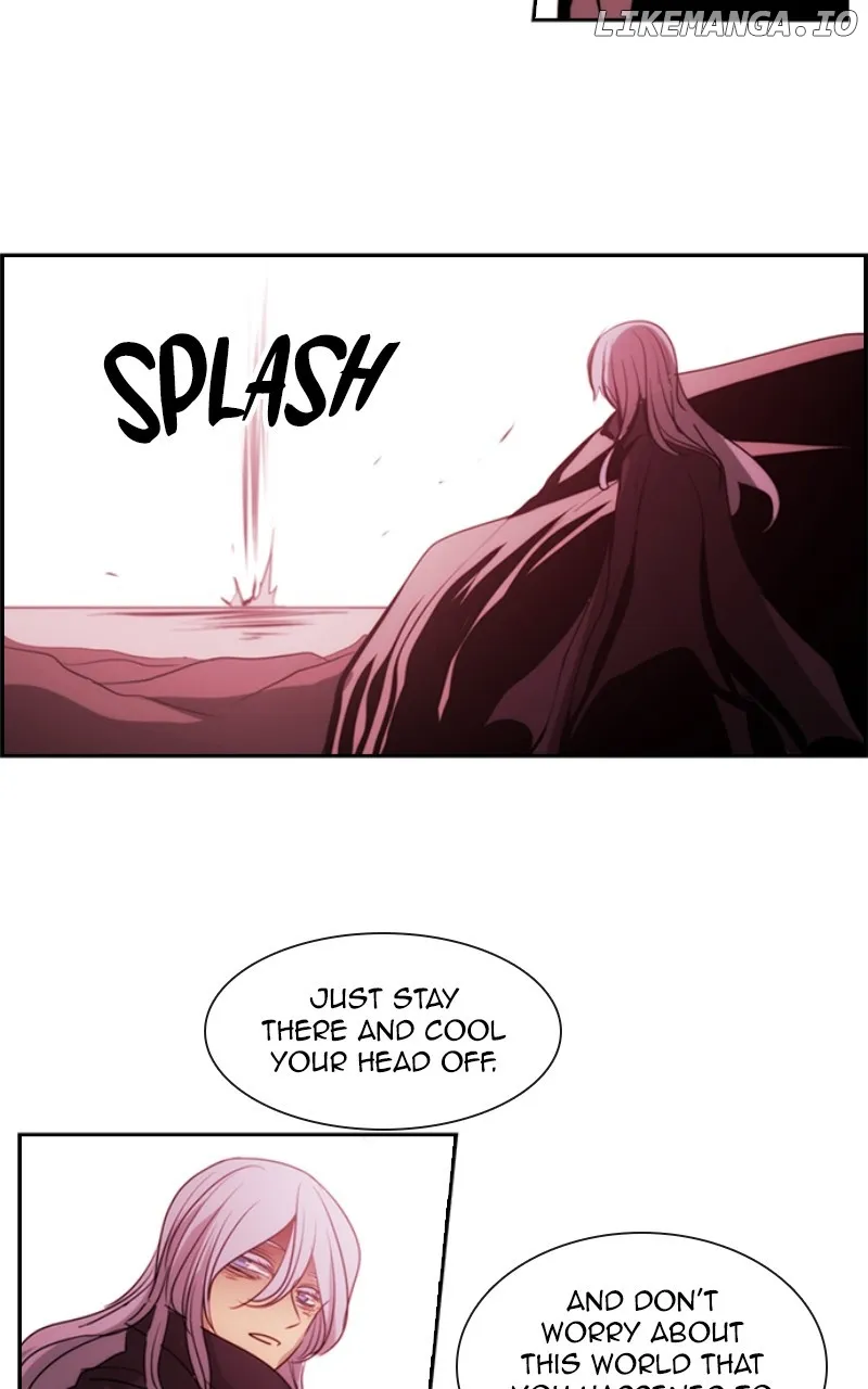 Read Kubera chapter 660 image 16 on Lezhin
