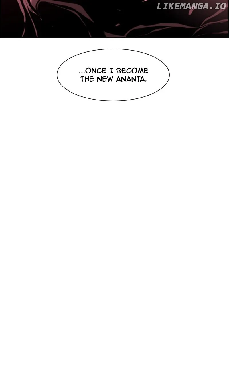 Read Kubera chapter 660 image 18 on Lezhin