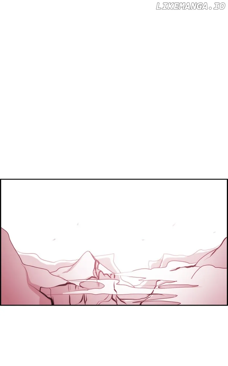 Read Kubera chapter 660 image 20 on Lezhin