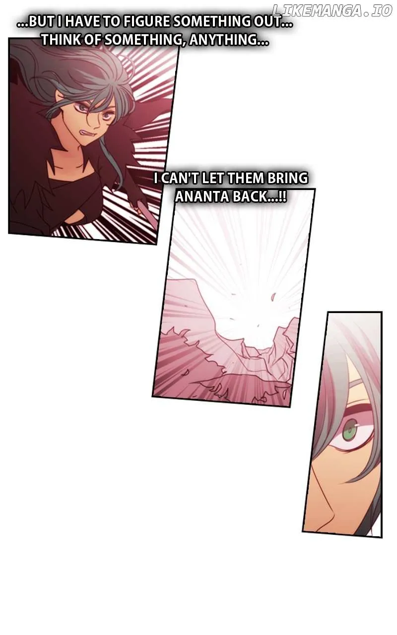 Read Kubera chapter 660 image 23 on Lezhin