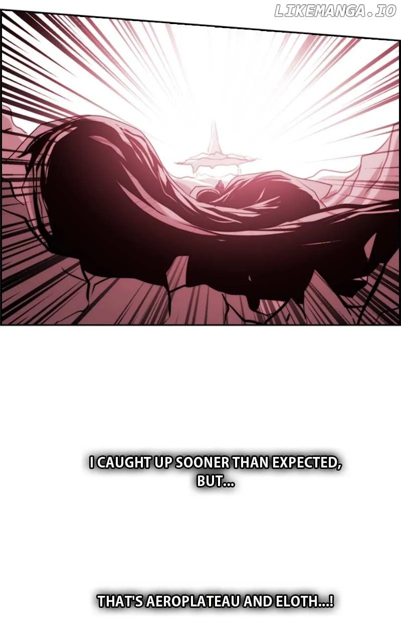 Read Kubera chapter 660 image 24 on Lezhin