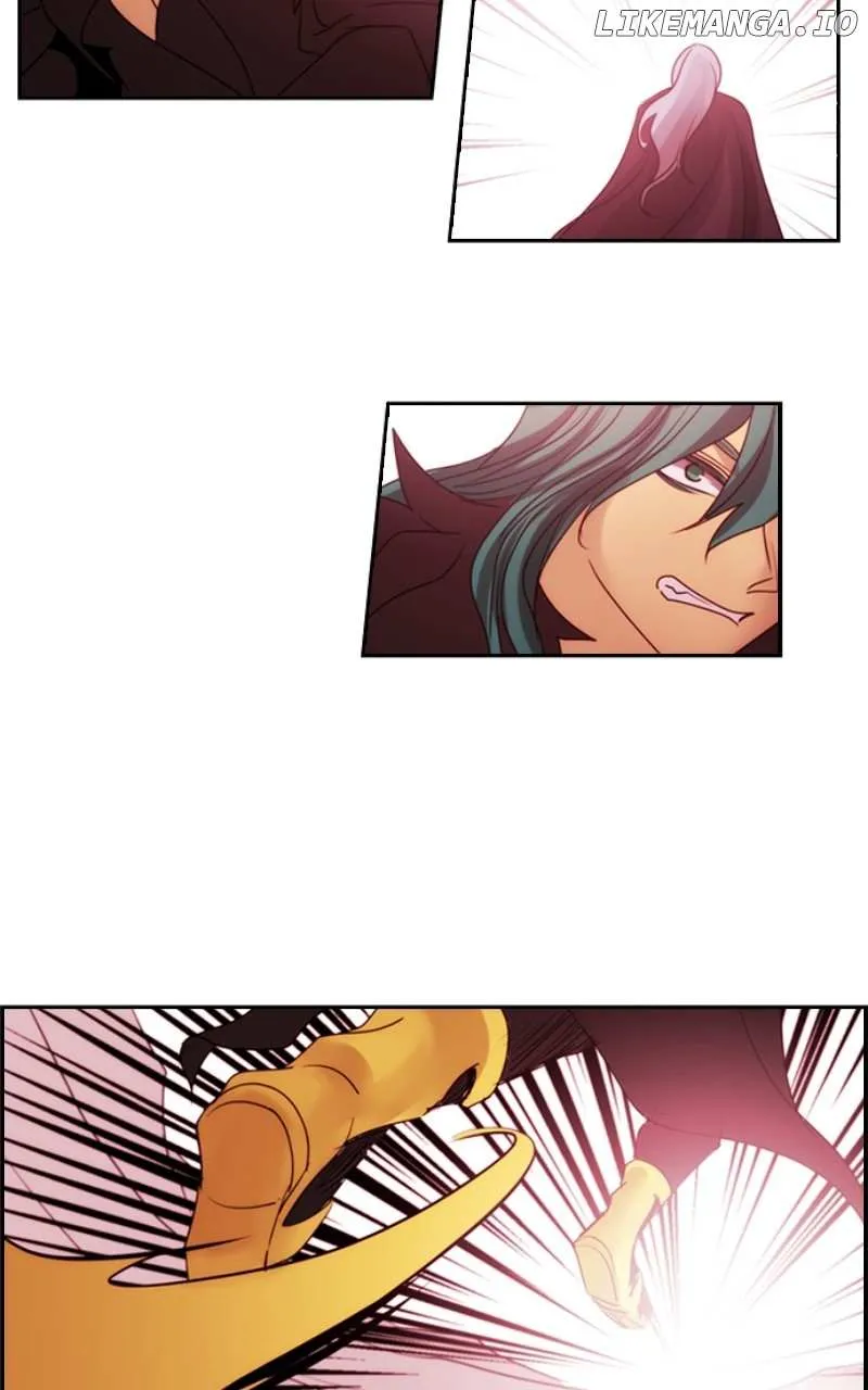 Read Kubera chapter 660 image 26 on Lezhin