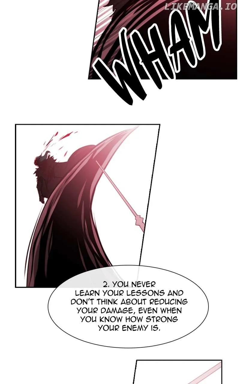 Read Kubera chapter 660 image 28 on Lezhin