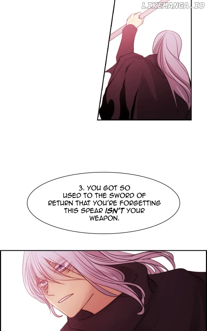 Read Kubera chapter 660 image 29 on Lezhin