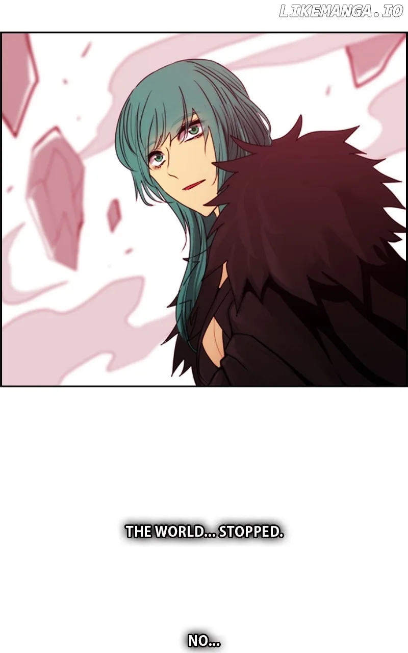Read Kubera chapter 660 image 3 on Lezhin