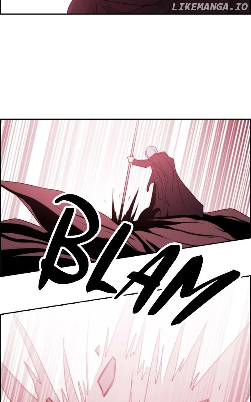 Read Kubera chapter 660 image 30 on Lezhin