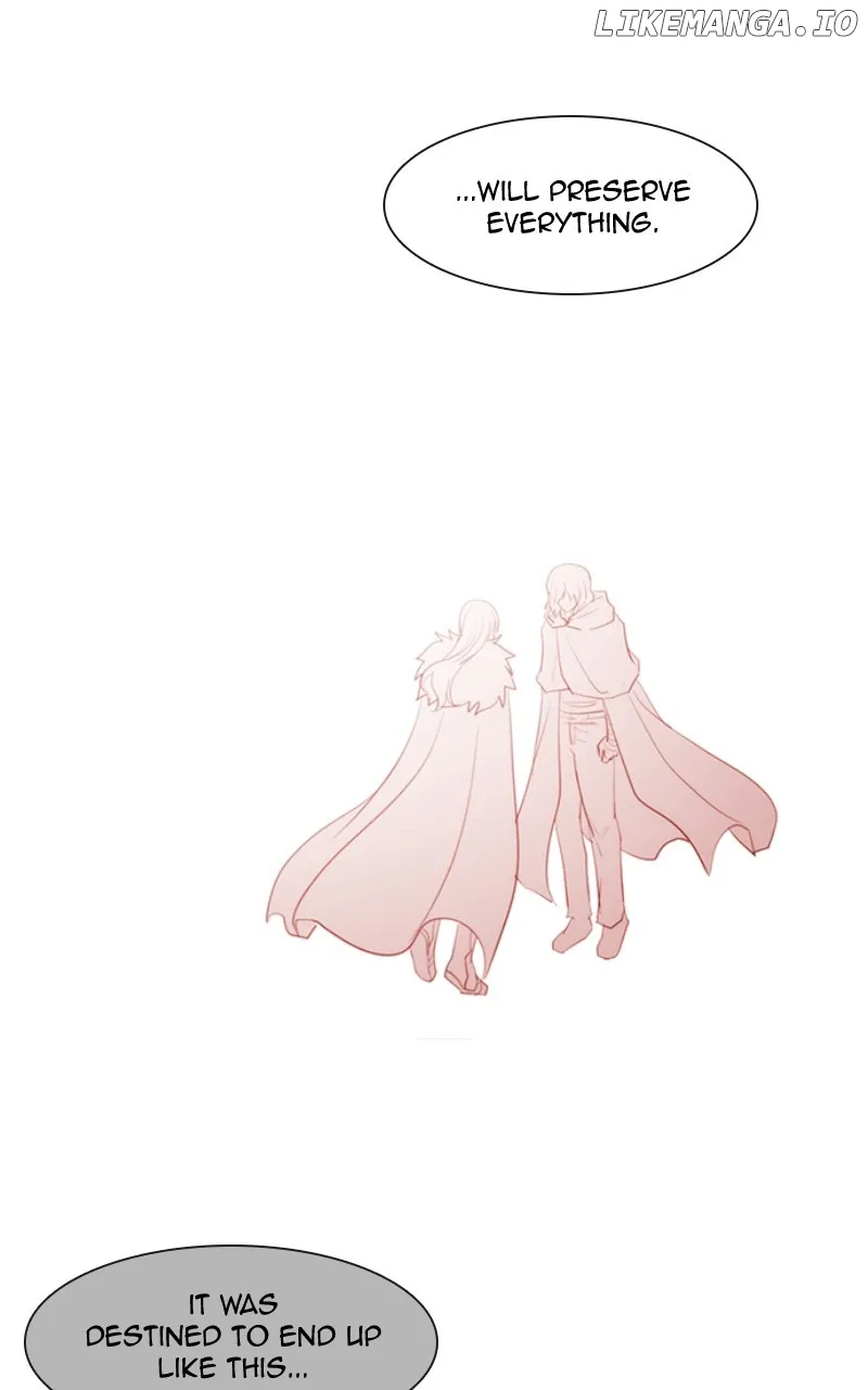 Read Kubera chapter 660 image 37 on Lezhin