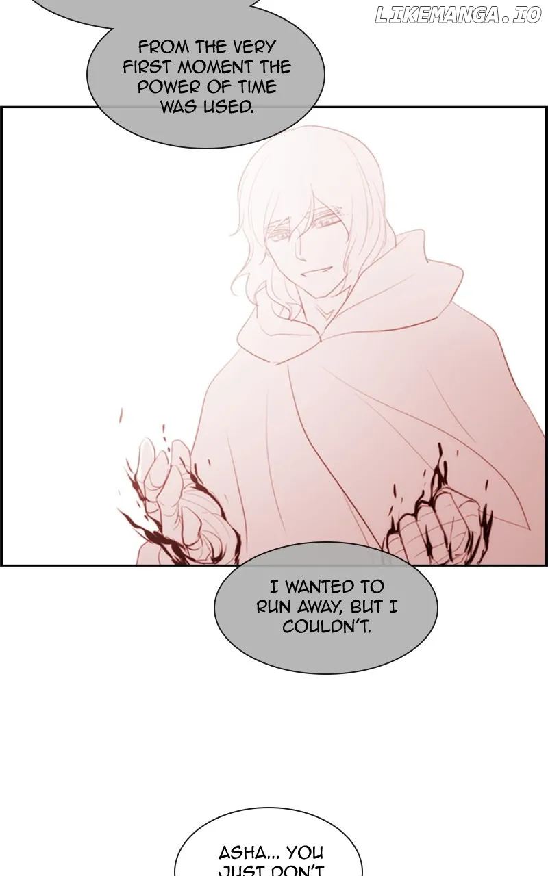 Read Kubera chapter 660 image 38 on Lezhin