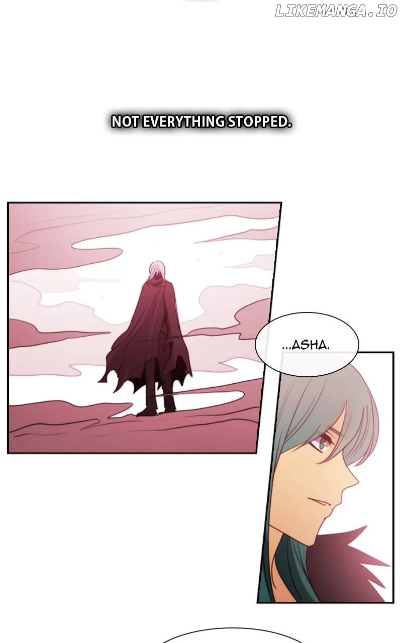 Read Kubera chapter 660 image 4 on Lezhin