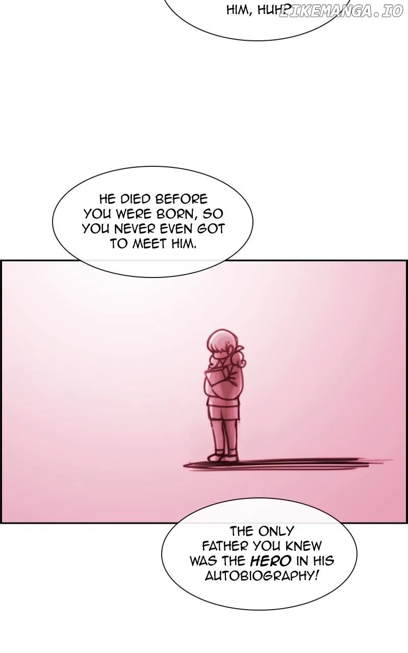 Read Kubera chapter 660 image 40 on Lezhin