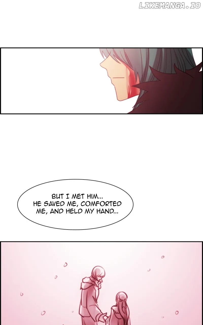 Read Kubera chapter 660 image 41 on Lezhin