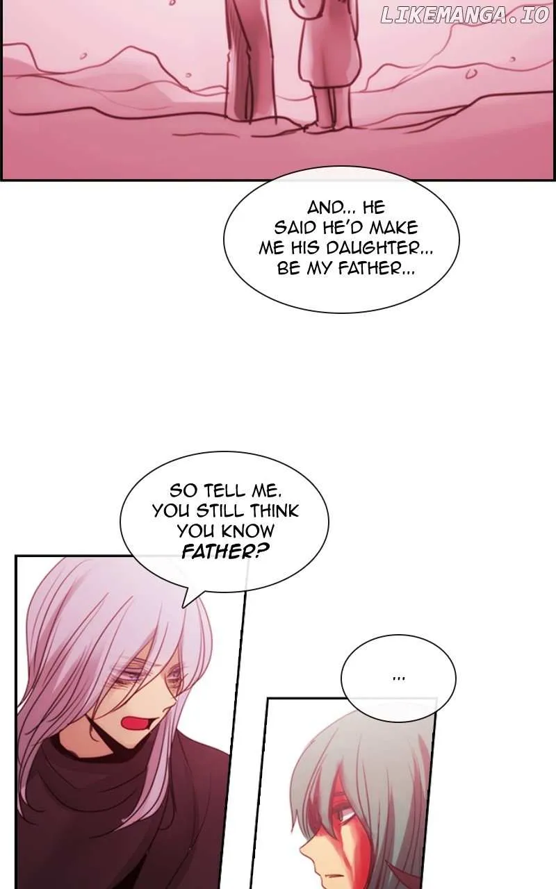 Read Kubera chapter 660 image 42 on Lezhin