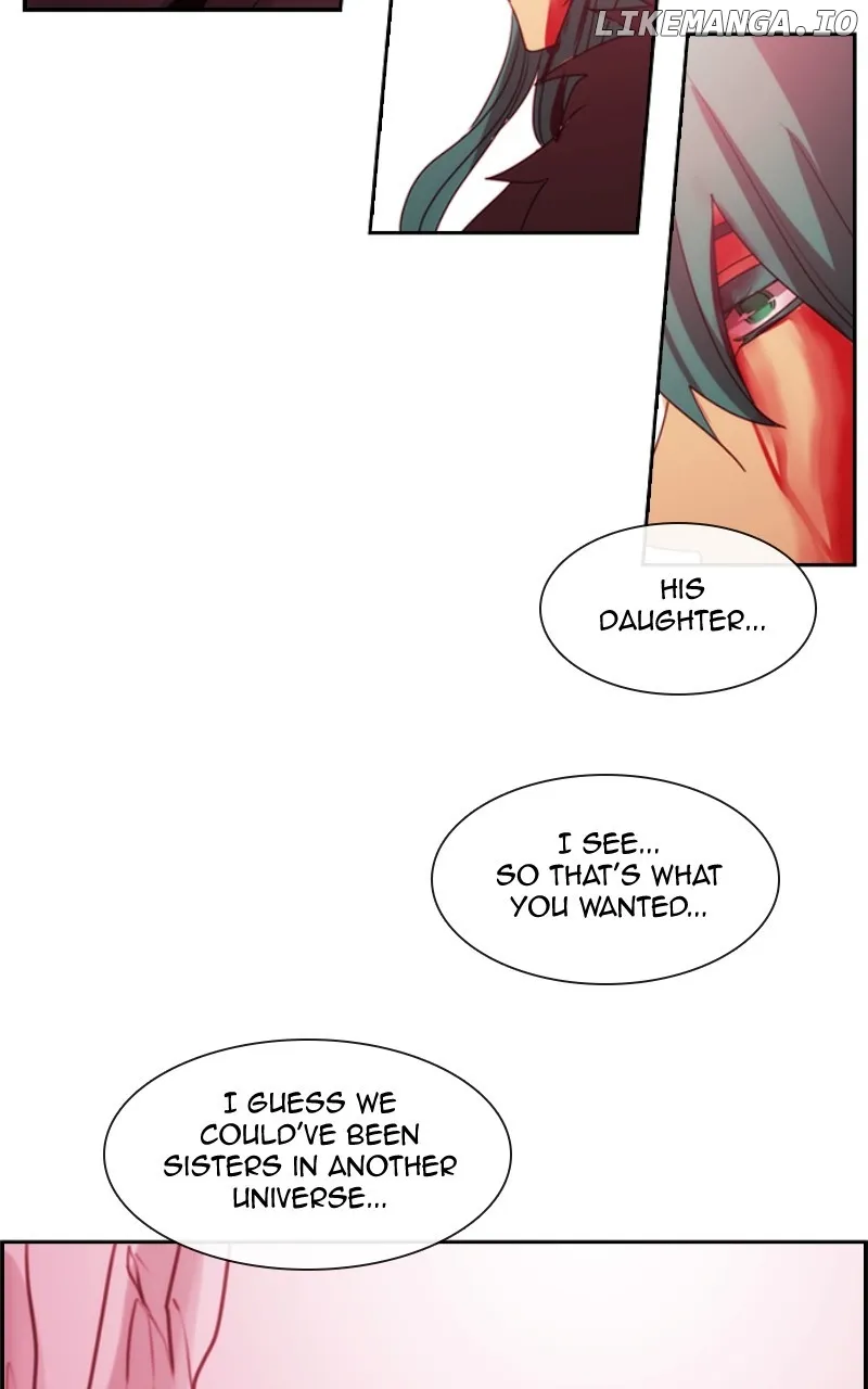 Read Kubera chapter 660 image 43 on Lezhin
