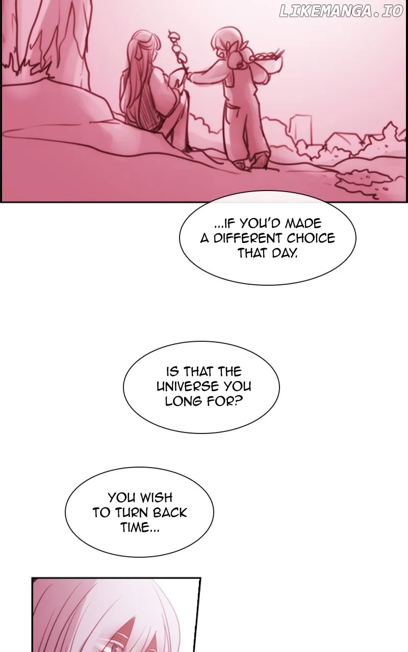 Read Kubera chapter 660 image 44 on Lezhin