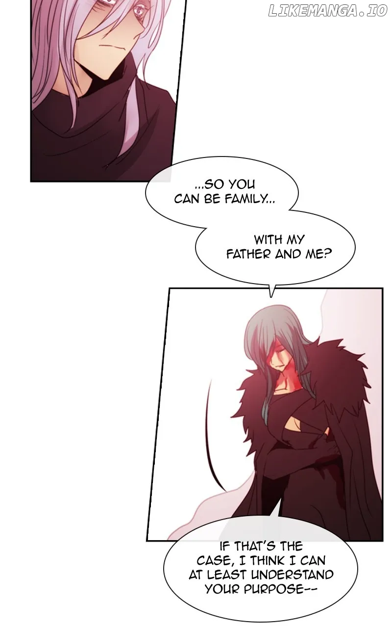 Read Kubera chapter 660 image 45 on Lezhin
