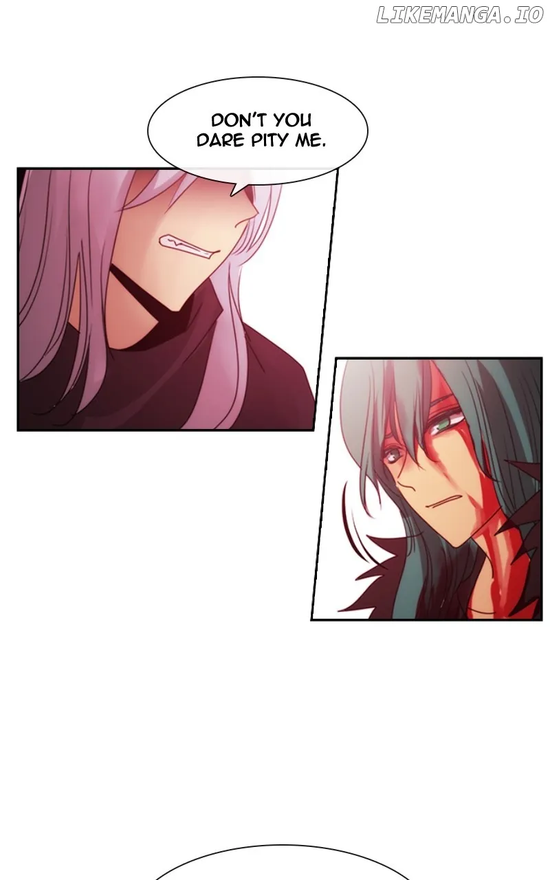 Read Kubera chapter 660 image 46 on Lezhin