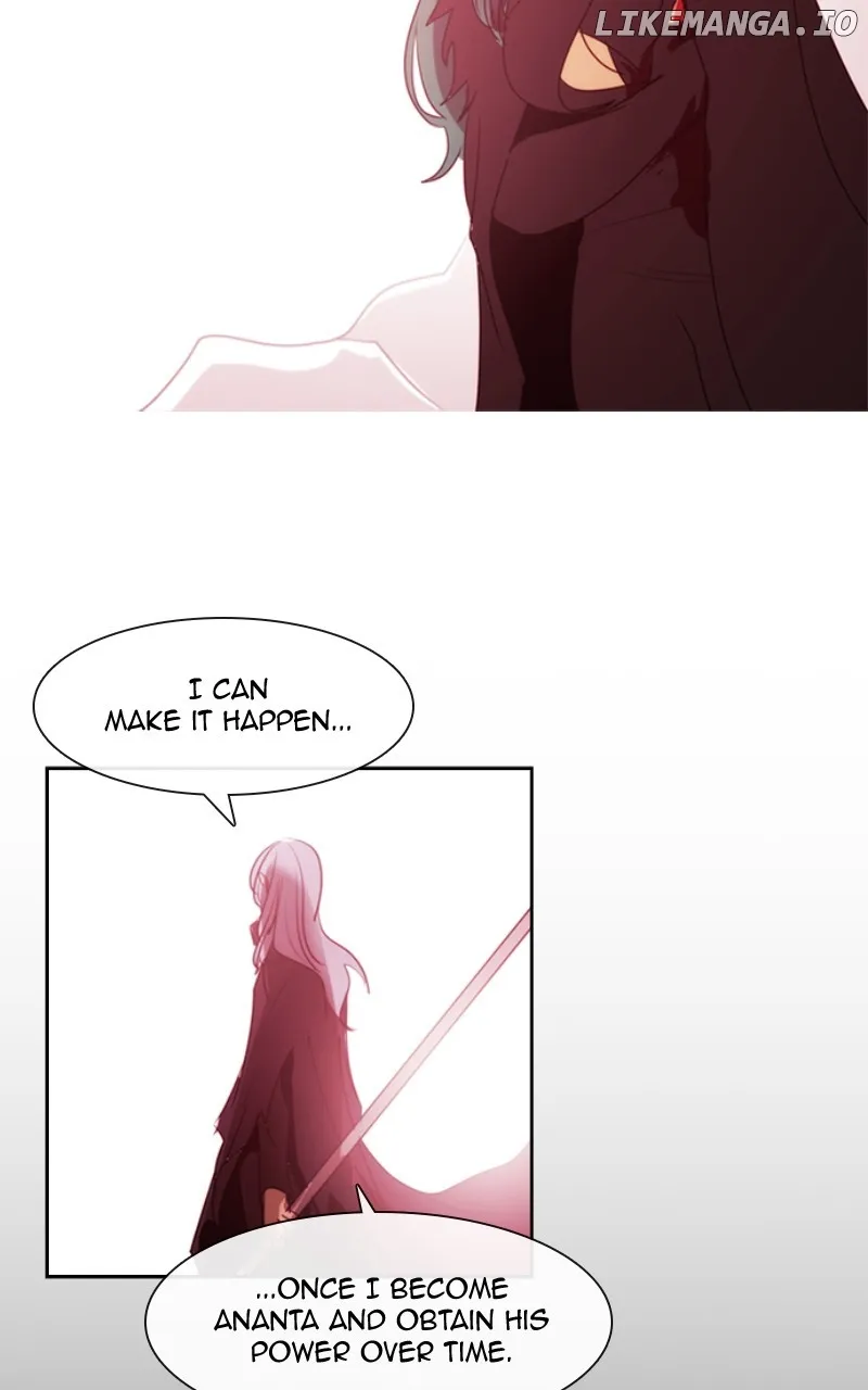 Read Kubera chapter 660 image 48 on Lezhin