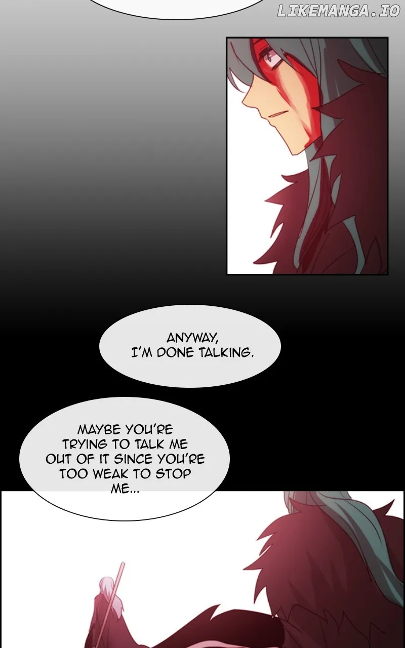Read Kubera chapter 660 image 49 on Lezhin
