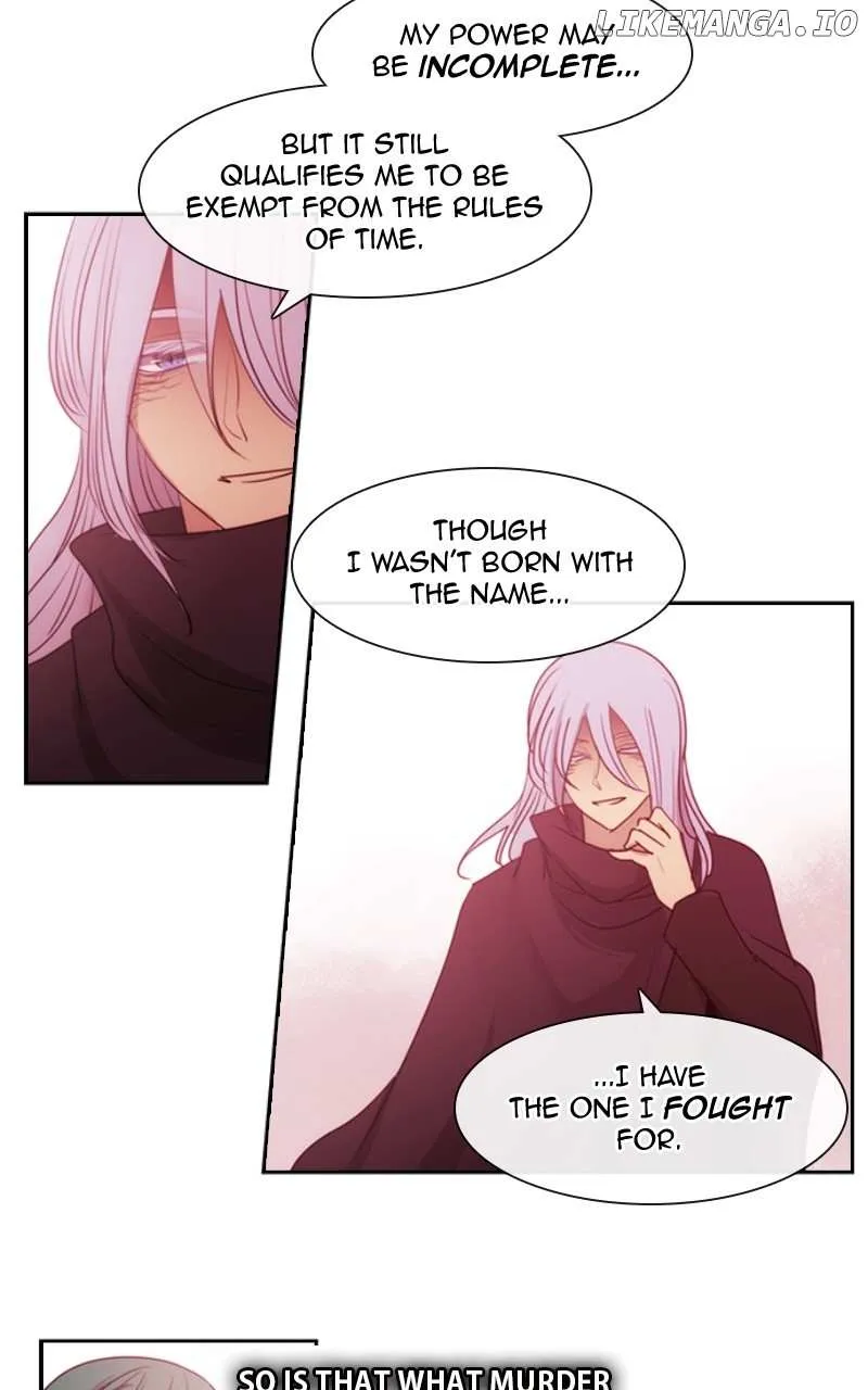 Read Kubera chapter 660 image 5 on Lezhin