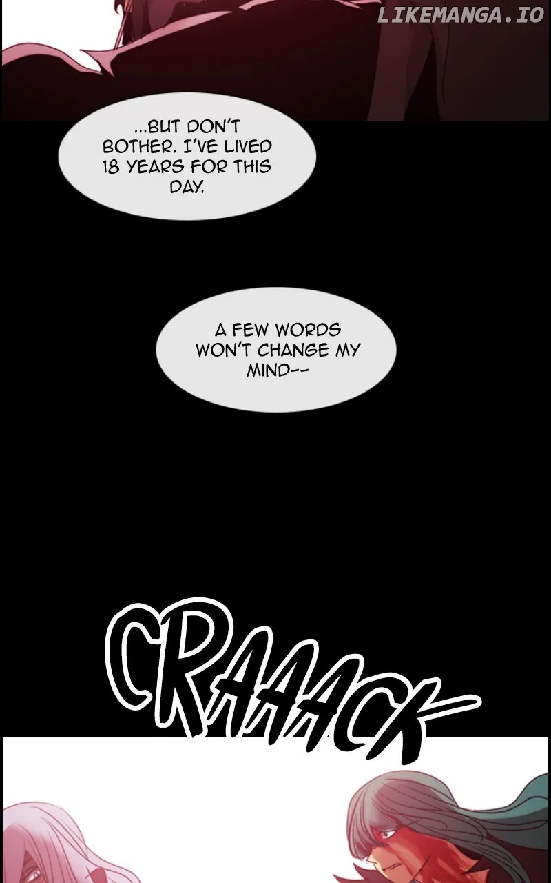 Read Kubera chapter 660 image 50 on Lezhin